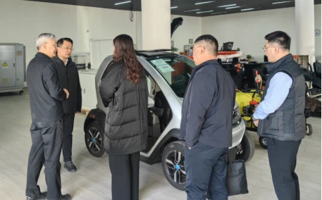 news-457-284 news-457-284